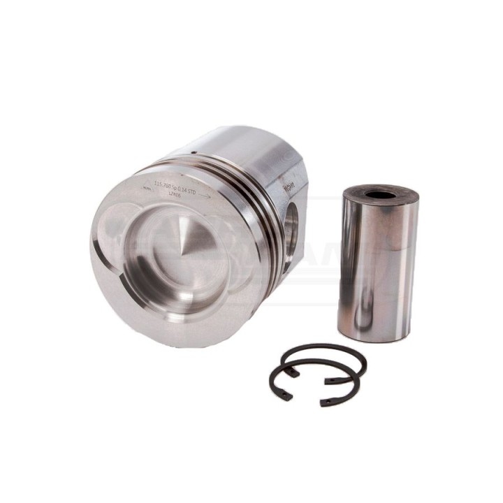 Tlok silnika 26/33-325  GOETZE AR98838 , AR100616