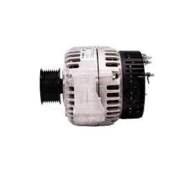 Alternator HC-CARGO 7700068501 HC CARGO