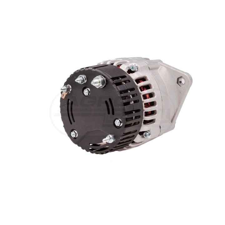 Alternator HC-CARGO 7700068501 HC CARGO