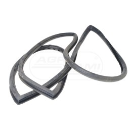 Uszczelka szyby przedniej 56117961 PRODUKT CZESKI