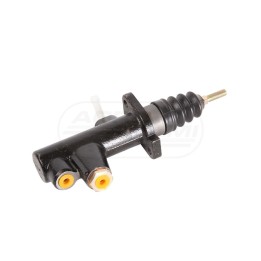 Pompka Hamulcowa Valtra  DOT-4 V37893900