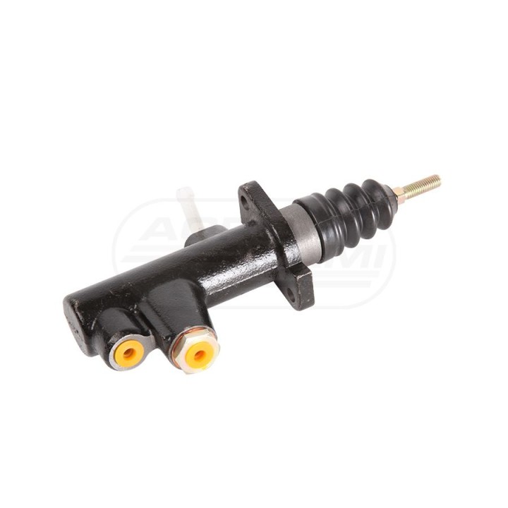 Pompka Hamulcowa Valtra  DOT-4 V37893900