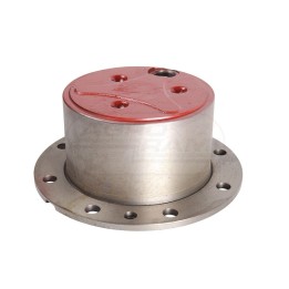 Kosz satelit  72/6401-61 , 6401-61 04417262, F514300020380, L112761