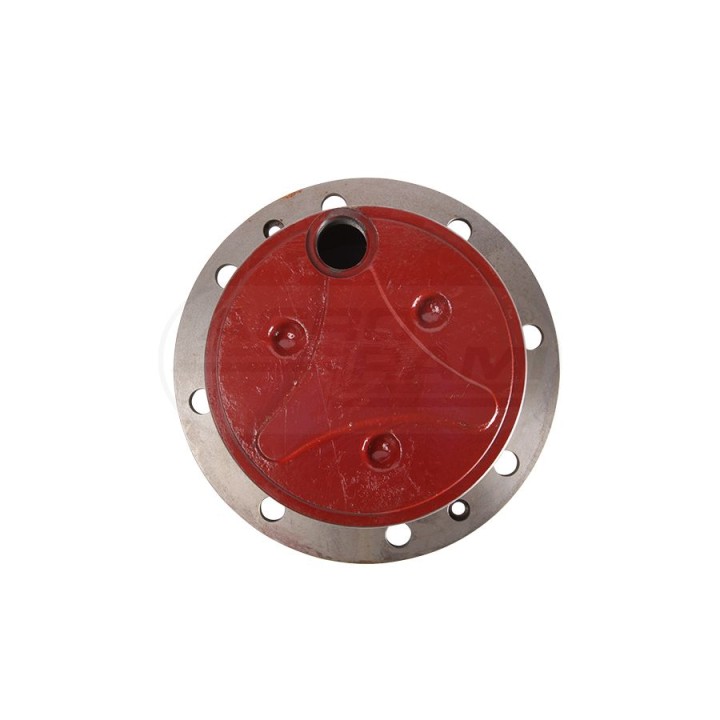 Kosz satelit  72/6401-61 , 6401-61 04417262, F514300020380, L112761