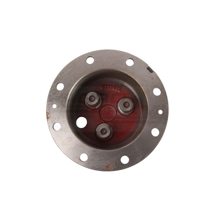 Kosz satelit  72/6401-61 , 6401-61 04417262, F514300020380, L112761
