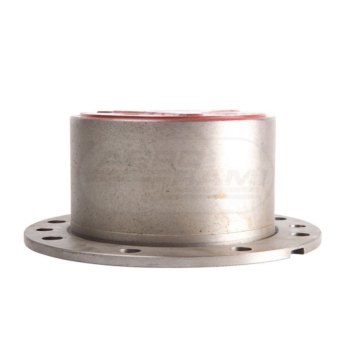 Kosz satelit  72/6401-61 , 6401-61 04417262, F514300020380, L112761
