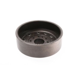KOŁO PLANETARNE APL 2060 Z55/91 72/6430-62 4475317014 , L110730