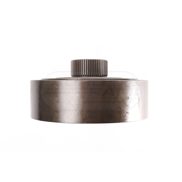 KOŁO PLANETARNE APL 2060 Z55/91 72/6430-62 4475317014 , L110730