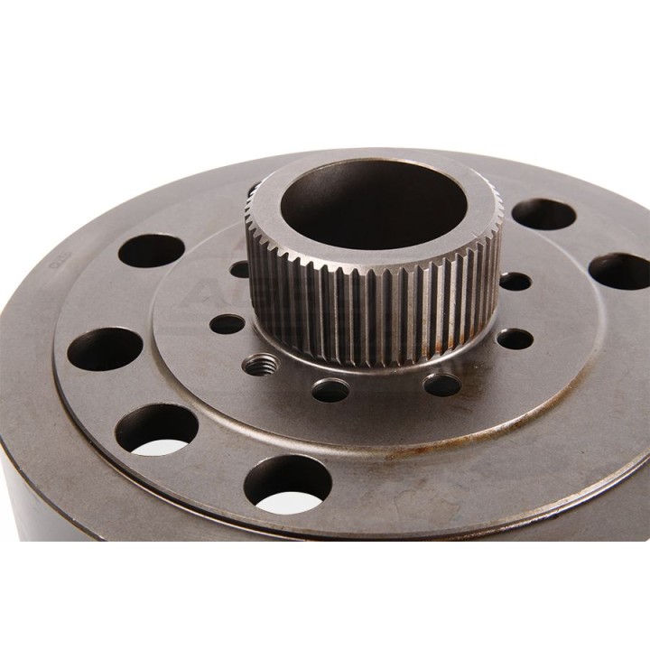 KOŁO PLANETARNE APL 2060 Z55/91 72/6430-62 4475317014 , L110730