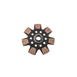 Tarcza sprzęgła Ø-310mm 3301230M92, 3310761M91