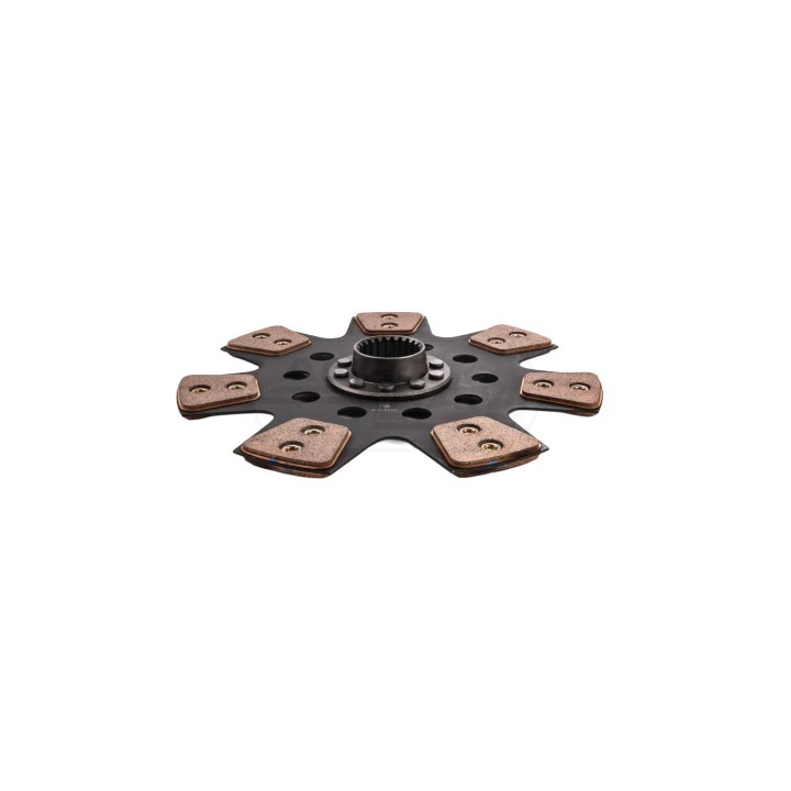 Tarcza sprzęgła Ø-310mm 3301230M92, 3310761M91