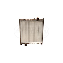 Chlodnica wody KALE  28/150-148 FENDT 304 - 305 - 306 - 307 - 308 - 309 RADIATOR G186207050010
