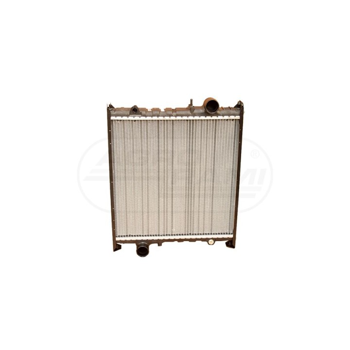 Chlodnica wody KALE  28/150-148 FENDT 304 - 305 - 306 - 307 - 308 - 309 RADIATOR G186207050010