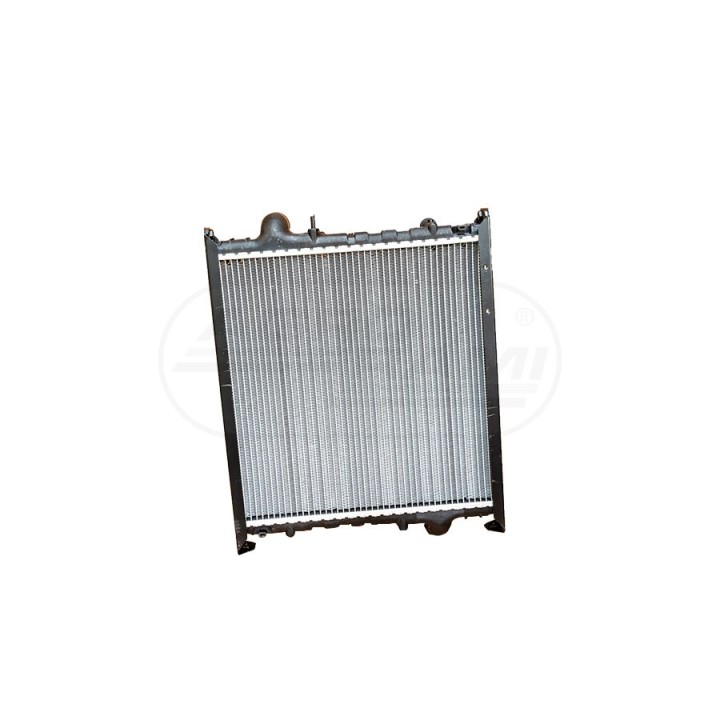 Chlodnica wody KALE  28/150-148 FENDT 304 - 305 - 306 - 307 - 308 - 309 RADIATOR G186207050010