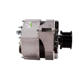 Alternator 62/920-160  120 A  62/ 920-164 0120484017 , 11.203.332 , 11203332 , AE5 POS SERVICE