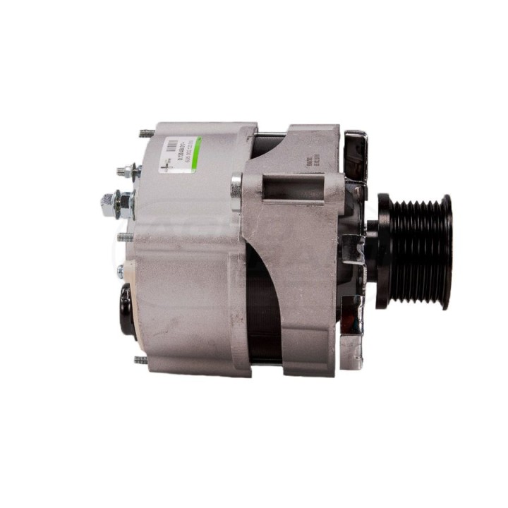 Alternator 62/920-160  120 A  62/ 920-164 0120484017 , 11.203.332 , 11203332 , AE5 POS SERVICE