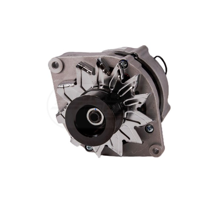 Alternator 62/920-160  120 A  62/ 920-164 0120484017 , 11.203.332 , 11203332 , AE5 POS SERVICE