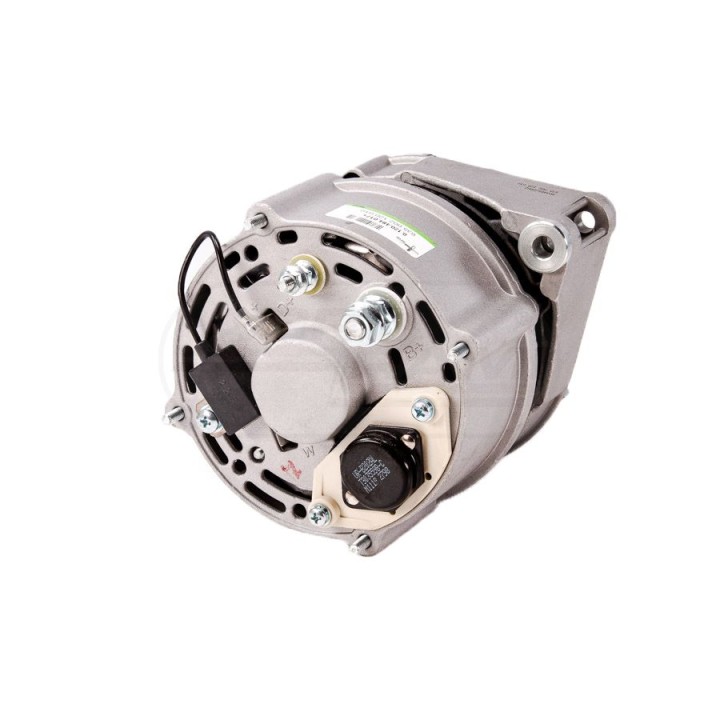 Alternator 62/920-160  120 A  62/ 920-164 0120484017 , 11.203.332 , 11203332 , AE5 POS SERVICE