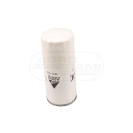 Filtr oleju V837074523, D46447400, V836336459 AGCO
