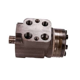 Orbitrol 54/560-50 84266839 , 47137771 , 47137772 , 8200125