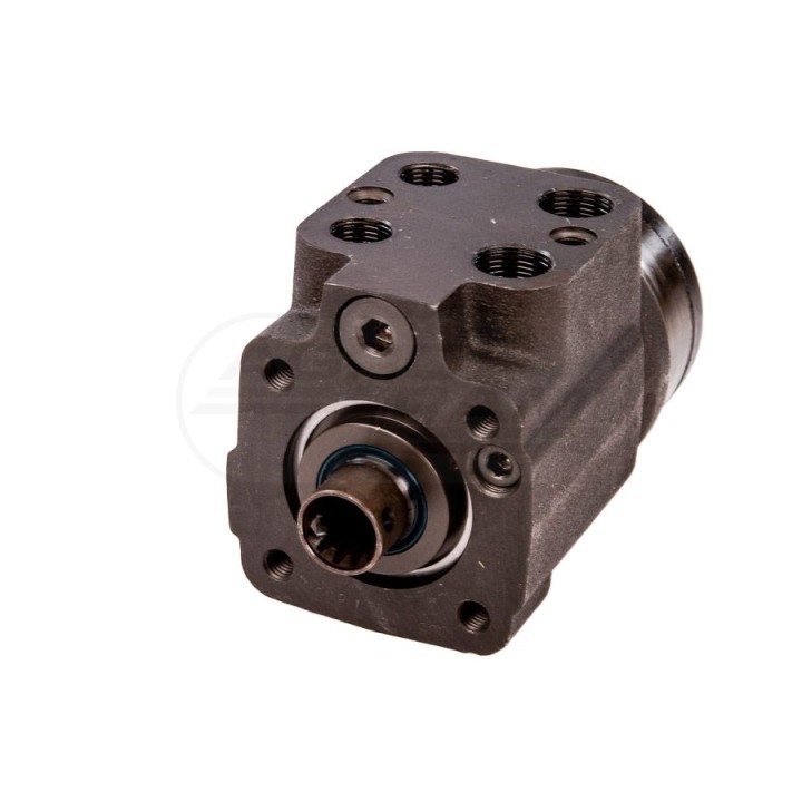 Orbitrol 54/560-50 84266839 , 47137771 , 47137772 , 8200125
