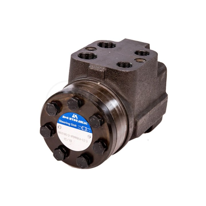 Orbitrol 54/560-50 84266839 , 47137771 , 47137772 , 8200125