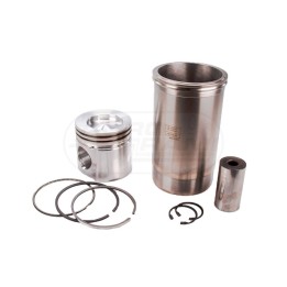 Zestaw nap. silnika 26/31-195  GOETZE RE64509