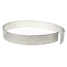 Sito fi 6 80 ODOLANÓW 8119010095 PRODUKT POLSKI