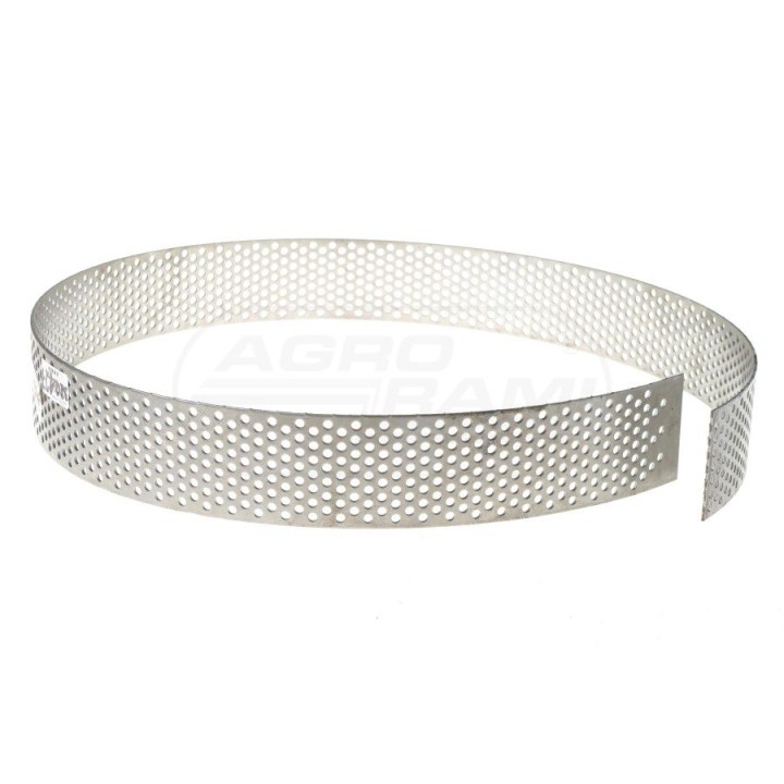 Sito fi 6 80 ODOLANÓW 8119010095 PRODUKT POLSKI