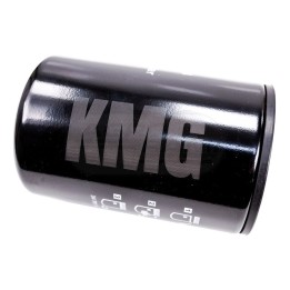Filtr Oleju 60/97-85 RE59754 KMG