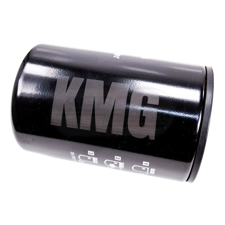 Filtr Oleju 60/97-85 RE59754 KMG