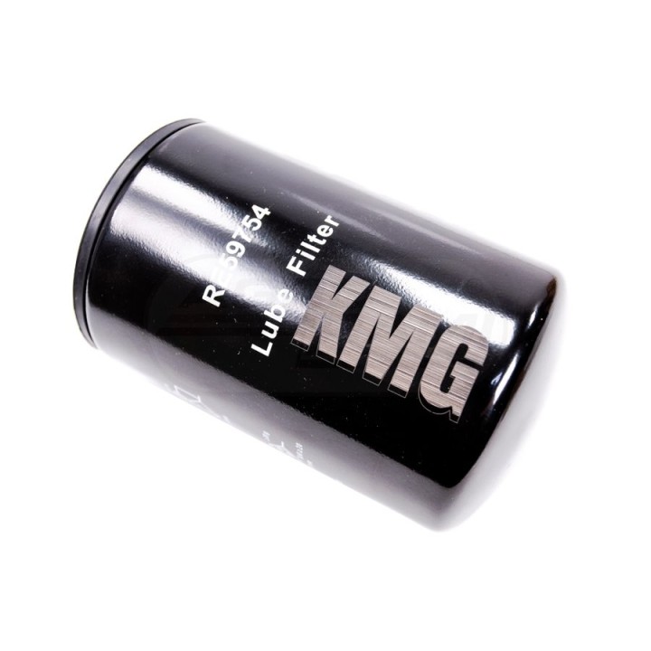 Filtr Oleju 60/97-85 RE59754 KMG