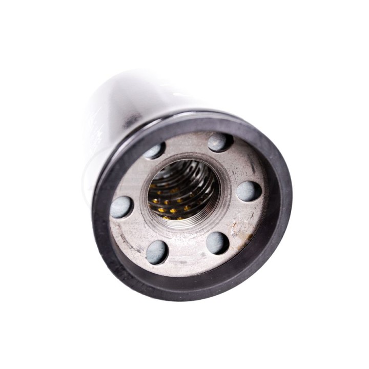 Filtr Oleju 60/97-85 RE59754 KMG