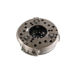 Sprzęgło kpl. 26/200-37  KAWE FI-320MM AL120025, AL33127, 8179