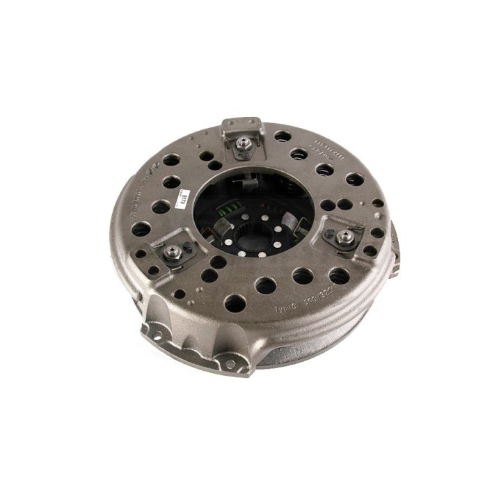 Sprzęgło kpl. 26/200-37  KAWE FI-320MM AL120025, AL33127, 8179