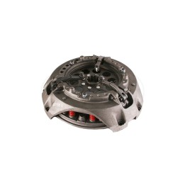 Sprzęgło kpl.30/200-69 30/200-70  MF-398 ,698T 3620414M91 , 1692758 , 133000710  ? HARS