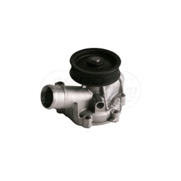 Pompa wody 22/130-352  FARMER  130-388 F716200610010, F731200610010 , 029374380 KEBA