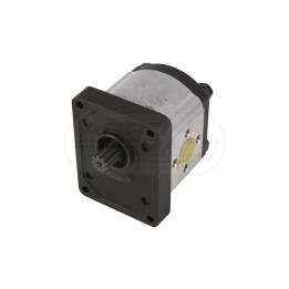 Pompa Hydrauliczna 69/565-51 245293900, 245394100, 0510525329