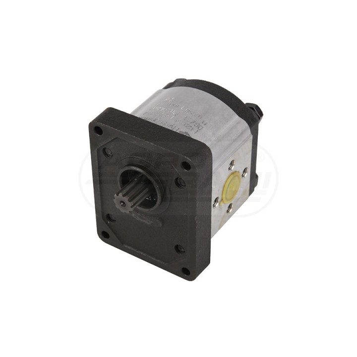Pompa Hydrauliczna 69/565-51 245293900, 245394100, 0510525329