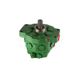 Pompa hydr.26/640-222  640-229  40cm3 AR39695, AR90459, AR97872