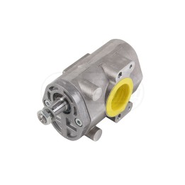 Pompa hydrauliczna 30/640-38 , b40837 3618001M3, 3799411M2, 6005029734 AGCO