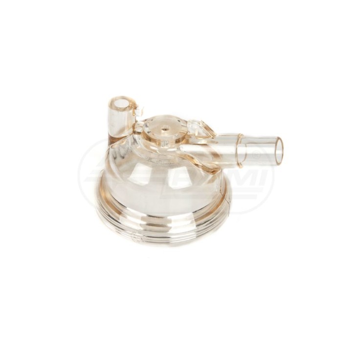 Kolektor 150ml korpus dolny 830502-06-200/PC AMIR