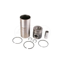 Zestaw naprawczy silnika B3174, U5MK0169 Bepco