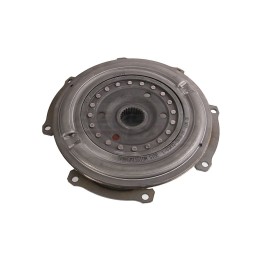 Tłumik drgań 38.2x41.5mm Z=25 3820069M1, 370002610 LUK