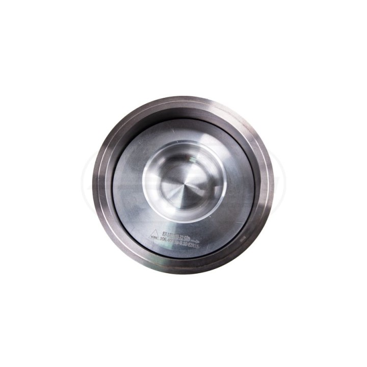 Zestaw naprawczy GOETZE 102/35 26/31-49 26/31-50 AR90550, AR71592, AR78041