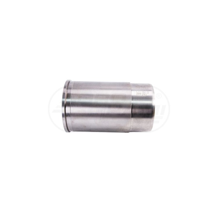 Zestaw naprawczy GOETZE 102/35 26/31-49 26/31-50 AR90550, AR71592, AR78041