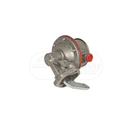 Pompa zasil.100-29 DD13483 CX-20,AR52159, RE527115,