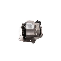 Pompa hydrauliczna New Holland Ford Hydro-Pack 83957379 83957379, E0NN600AB, 87540838