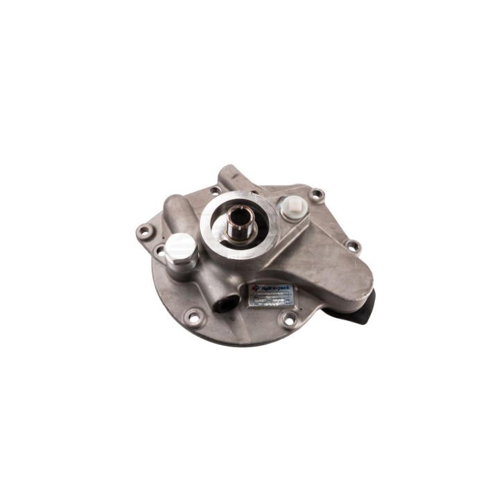 Pompa hydrauliczna New Holland Ford Hydro-Pack 83957379 83957379, E0NN600AB, 87540838