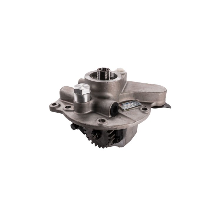 Pompa hydrauliczna New Holland Ford Hydro-Pack 83957379 83957379, E0NN600AB, 87540838